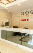 Туры в отель Home Inn Plus Suzhou Xiangcheng Huangli Town