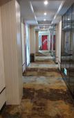 Туры в отель Home Inn Plus Suzhou Xiangcheng Huangli Town