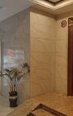 Туры в отель Home Inn Plus Suzhou Xiangcheng Huangli Town