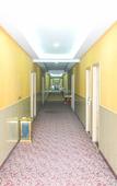 Туры в отель Runge hotel