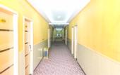 Туры в отель Runge hotel