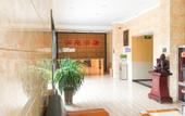Туры в отель Runge hotel