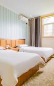 Туры в отель Runge hotel
