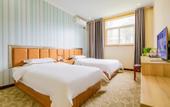 Туры в отель Runge hotel