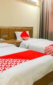 Туры в отель Runge hotel