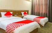 Туры в отель Runge hotel