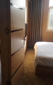 Туры в отель Runge hotel