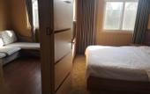 Туры в отель Runge hotel
