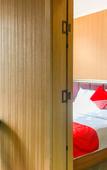 Туры в отель Runge hotel