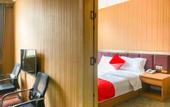 Туры в отель Runge hotel