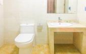 Туры в отель Runge hotel
