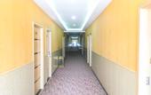 Туры в отель Runge hotel