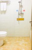 Туры в отель Runge hotel