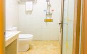 Туры в отель Runge hotel
