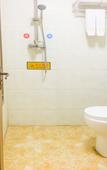 Туры в отель Runge hotel