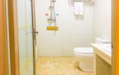Туры в отель Runge hotel