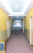 Туры в отель Runge hotel