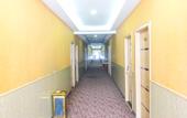 Туры в отель Runge hotel