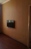 Туры в отель Runge hotel