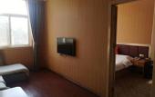 Туры в отель Runge hotel