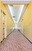 Туры в отель Runge hotel