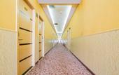 Туры в отель Runge hotel