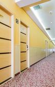 Туры в отель Runge hotel
