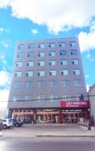 Туры в отель Huayi Select Hotel (Pingyao Pingnan Road)