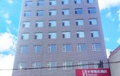 Туры в отель Huayi Select Hotel (Pingyao Pingnan Road)