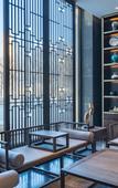 Туры в отель Licheng  donggu Hotel (Harbin Ice and Snow World)