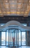 Туры в отель Licheng  donggu Hotel (Harbin Ice and Snow World)