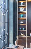 Туры в отель Licheng  donggu Hotel (Harbin Ice and Snow World)