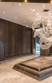 Туры в отель Licheng  donggu Hotel (Harbin Ice and Snow World)