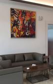 Туры в отель Jiangmen Jinli Hotel (Siqian Town Center Avenue Branch)