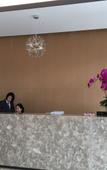 Туры в отель Jiangmen Jinli Hotel (Siqian Town Center Avenue Branch)