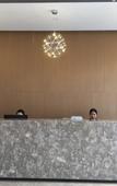 Туры в отель Jiangmen Jinli Hotel (Siqian Town Center Avenue Branch)