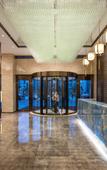 Туры в отель Ramada Encore Wuhan Health Valley (Tongji Hospital Zhongfa New City Branch)