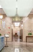 Туры в отель Ramada Encore Wuhan Health Valley (Tongji Hospital Zhongfa New City Branch)