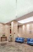Туры в отель Ramada Encore Wuhan Health Valley (Tongji Hospital Zhongfa New City Branch)