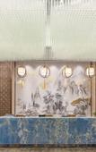 Туры в отель Ramada Encore Wuhan Health Valley (Tongji Hospital Zhongfa New City Branch)