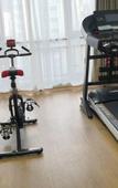 Туры в отель Ramada Encore Wuhan Health Valley (Tongji Hospital Zhongfa New City Branch)