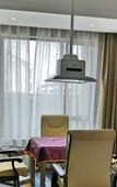 Туры в отель Ramada Encore Wuhan Health Valley (Tongji Hospital Zhongfa New City Branch)