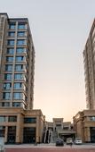 Туры в отель Ramada Encore Wuhan Health Valley (Tongji Hospital Zhongfa New City Branch)