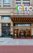 Туры в отель Ramada Encore Wuhan Health Valley (Tongji Hospital Zhongfa New City Branch)