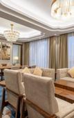 Туры в отель Ramada Encore Wuhan Health Valley (Tongji Hospital Zhongfa New City Branch)