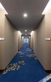 Туры в отель Ramada Encore Wuhan Health Valley (Tongji Hospital Zhongfa New City Branch)