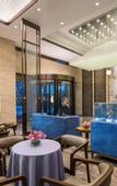 Туры в отель Ramada Encore Wuhan Health Valley (Tongji Hospital Zhongfa New City Branch)