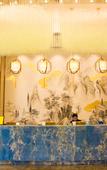 Туры в отель Ramada Encore Wuhan Health Valley (Tongji Hospital Zhongfa New City Branch)