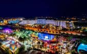 Туры в отель Long Beach Resort Hotel & Spa
