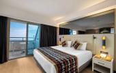 Туры в отель Long Beach Resort Hotel & Spa